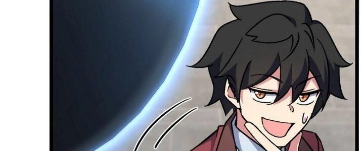 Sư Phụ Của Ta Mỗi Khi Đến Đại Nạn Mới Đột Phá Chapter 47 - 28