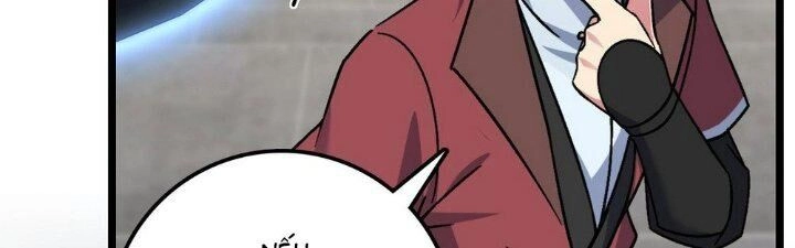 Sư Phụ Của Ta Mỗi Khi Đến Đại Nạn Mới Đột Phá Chapter 47 - 29
