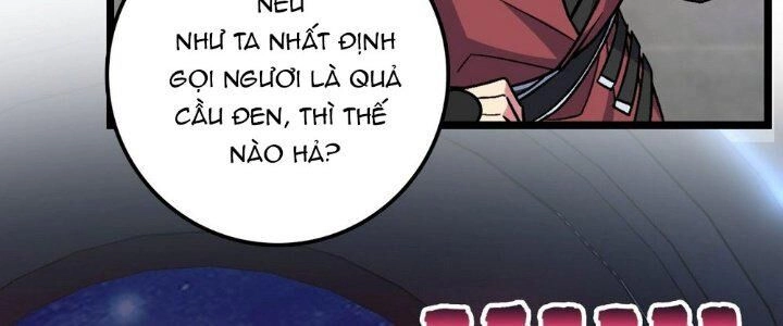 Sư Phụ Của Ta Mỗi Khi Đến Đại Nạn Mới Đột Phá Chapter 47 - 30