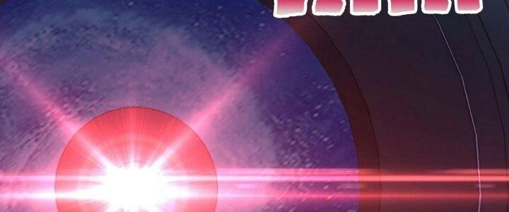 Sư Phụ Của Ta Mỗi Khi Đến Đại Nạn Mới Đột Phá Chapter 47 - 31