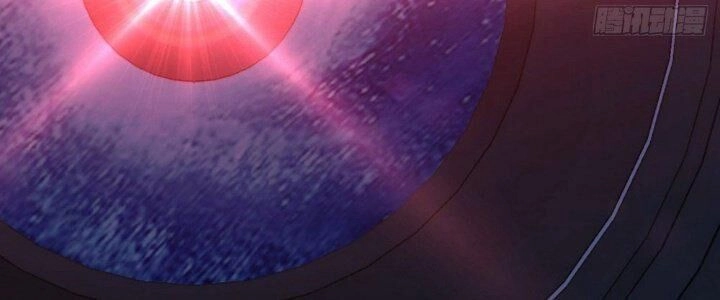 Sư Phụ Của Ta Mỗi Khi Đến Đại Nạn Mới Đột Phá Chapter 47 - 32