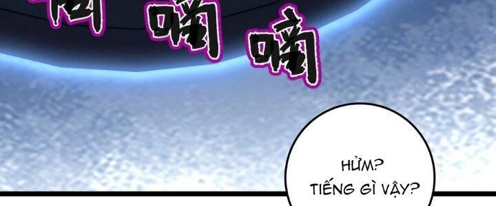 Sư Phụ Của Ta Mỗi Khi Đến Đại Nạn Mới Đột Phá Chapter 47 - 34