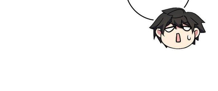 Sư Phụ Của Ta Mỗi Khi Đến Đại Nạn Mới Đột Phá Chapter 47 - 35