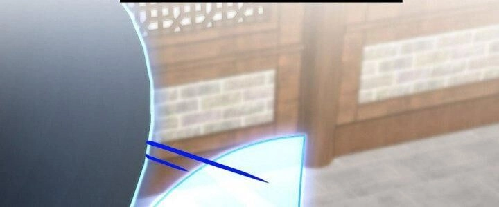 Sư Phụ Của Ta Mỗi Khi Đến Đại Nạn Mới Đột Phá Chapter 47 - 38