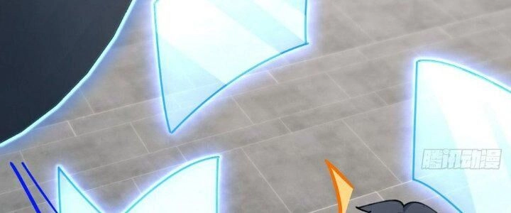 Sư Phụ Của Ta Mỗi Khi Đến Đại Nạn Mới Đột Phá Chapter 47 - 39