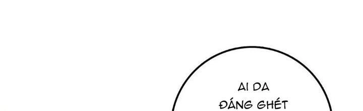 Sư Phụ Của Ta Mỗi Khi Đến Đại Nạn Mới Đột Phá Chapter 47 - 43