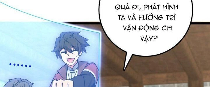 Sư Phụ Của Ta Mỗi Khi Đến Đại Nạn Mới Đột Phá Chapter 47 - 44