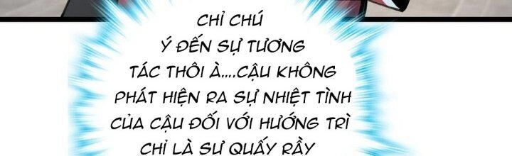 Sư Phụ Của Ta Mỗi Khi Đến Đại Nạn Mới Đột Phá Chapter 47 - 47