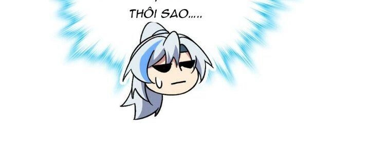 Sư Phụ Của Ta Mỗi Khi Đến Đại Nạn Mới Đột Phá Chapter 47 - 48