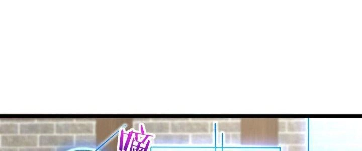 Sư Phụ Của Ta Mỗi Khi Đến Đại Nạn Mới Đột Phá Chapter 47 - 49