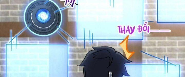 Sư Phụ Của Ta Mỗi Khi Đến Đại Nạn Mới Đột Phá Chapter 47 - 50