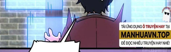 Sư Phụ Của Ta Mỗi Khi Đến Đại Nạn Mới Đột Phá Chapter 47 - 51