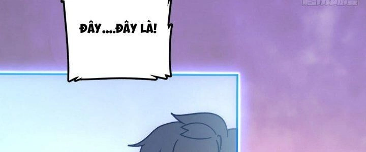 Sư Phụ Của Ta Mỗi Khi Đến Đại Nạn Mới Đột Phá Chapter 47 - 52