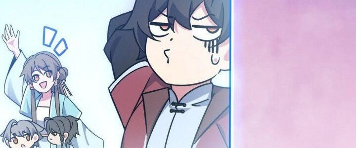 Sư Phụ Của Ta Mỗi Khi Đến Đại Nạn Mới Đột Phá Chapter 47 - 53