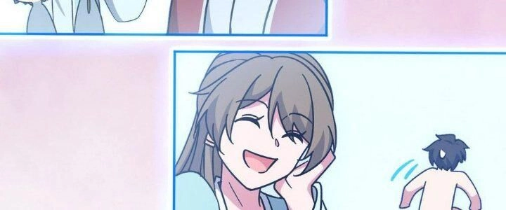 Sư Phụ Của Ta Mỗi Khi Đến Đại Nạn Mới Đột Phá Chapter 47 - 54