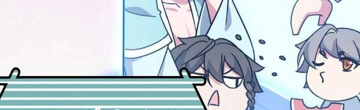 Sư Phụ Của Ta Mỗi Khi Đến Đại Nạn Mới Đột Phá Chapter 47 - 55