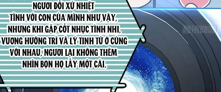 Sư Phụ Của Ta Mỗi Khi Đến Đại Nạn Mới Đột Phá Chapter 47 - 56