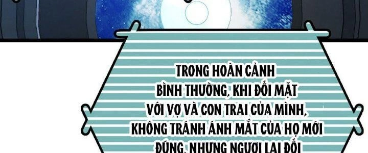 Sư Phụ Của Ta Mỗi Khi Đến Đại Nạn Mới Đột Phá Chapter 47 - 57