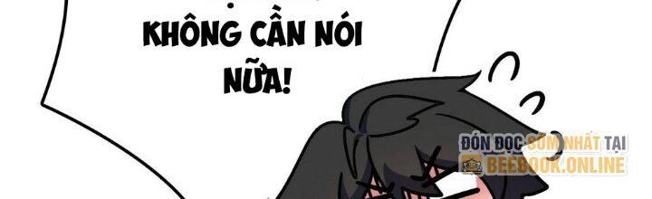 Sư Phụ Của Ta Mỗi Khi Đến Đại Nạn Mới Đột Phá Chapter 47 - 59