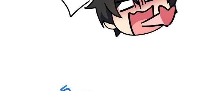 Sư Phụ Của Ta Mỗi Khi Đến Đại Nạn Mới Đột Phá Chapter 47 - 60