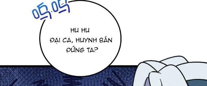 Sư Phụ Của Ta Mỗi Khi Đến Đại Nạn Mới Đột Phá Chapter 47 - 61