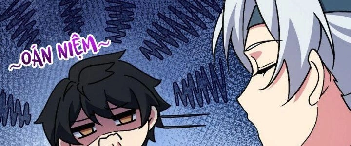 Sư Phụ Của Ta Mỗi Khi Đến Đại Nạn Mới Đột Phá Chapter 47 - 62