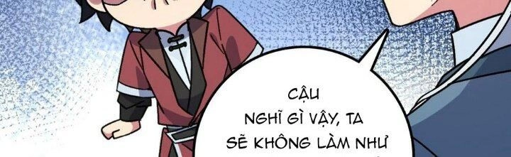 Sư Phụ Của Ta Mỗi Khi Đến Đại Nạn Mới Đột Phá Chapter 47 - 63