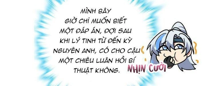 Sư Phụ Của Ta Mỗi Khi Đến Đại Nạn Mới Đột Phá Chapter 47 - 65