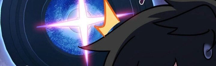 Sư Phụ Của Ta Mỗi Khi Đến Đại Nạn Mới Đột Phá Chapter 47 - 67