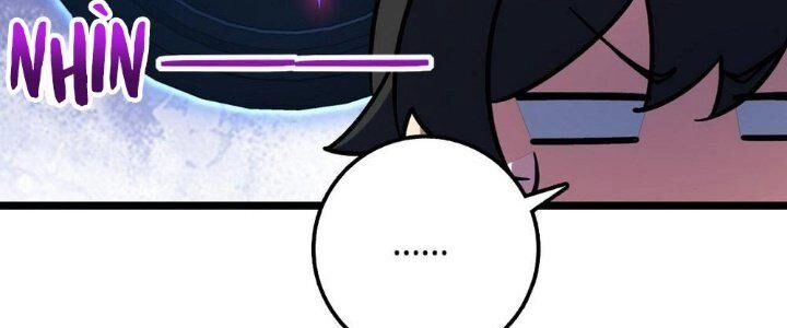 Sư Phụ Của Ta Mỗi Khi Đến Đại Nạn Mới Đột Phá Chapter 47 - 68