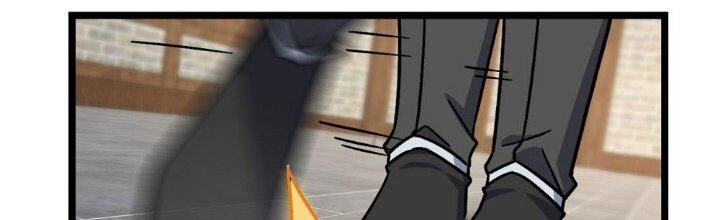 Sư Phụ Của Ta Mỗi Khi Đến Đại Nạn Mới Đột Phá Chapter 47 - 70