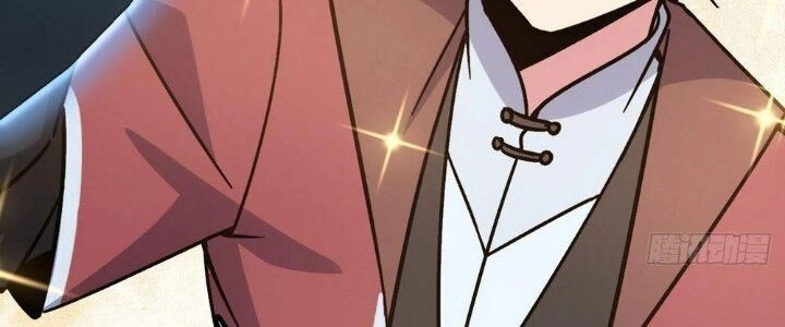 Sư Phụ Của Ta Mỗi Khi Đến Đại Nạn Mới Đột Phá Chapter 47 - 75