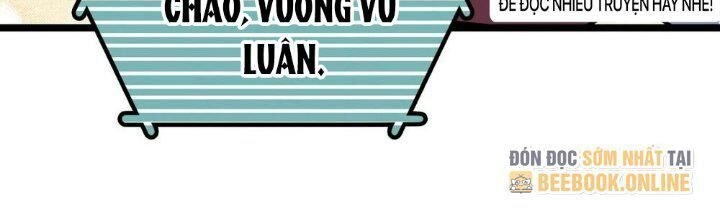 Sư Phụ Của Ta Mỗi Khi Đến Đại Nạn Mới Đột Phá Chapter 47 - 77