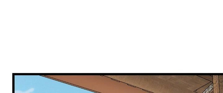 Sư Phụ Của Ta Mỗi Khi Đến Đại Nạn Mới Đột Phá Chapter 47 - 78