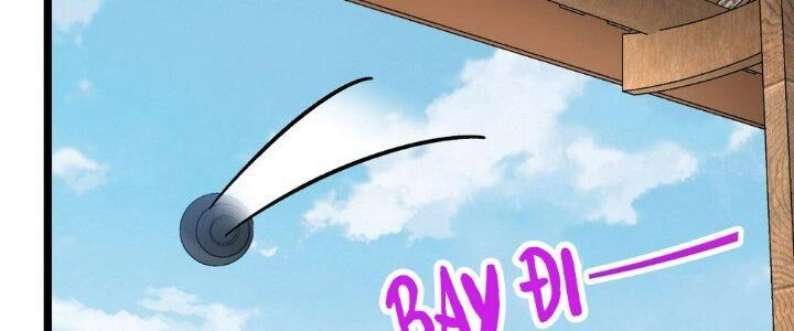 Sư Phụ Của Ta Mỗi Khi Đến Đại Nạn Mới Đột Phá Chapter 47 - 79