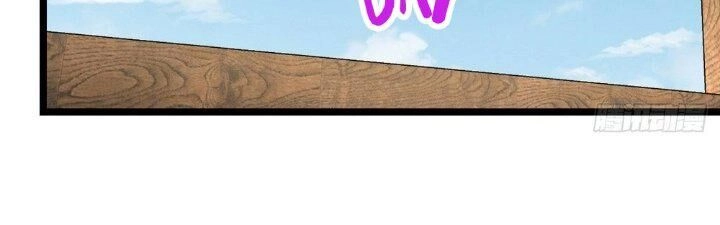 Sư Phụ Của Ta Mỗi Khi Đến Đại Nạn Mới Đột Phá Chapter 47 - 80