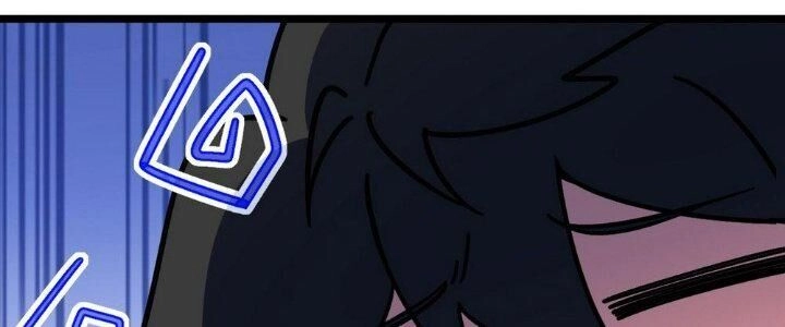 Sư Phụ Của Ta Mỗi Khi Đến Đại Nạn Mới Đột Phá Chapter 47 - 81