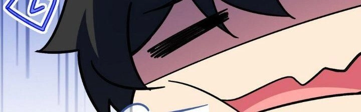 Sư Phụ Của Ta Mỗi Khi Đến Đại Nạn Mới Đột Phá Chapter 47 - 82