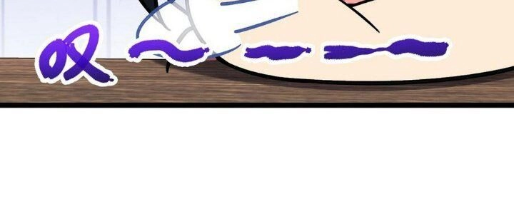 Sư Phụ Của Ta Mỗi Khi Đến Đại Nạn Mới Đột Phá Chapter 47 - 83