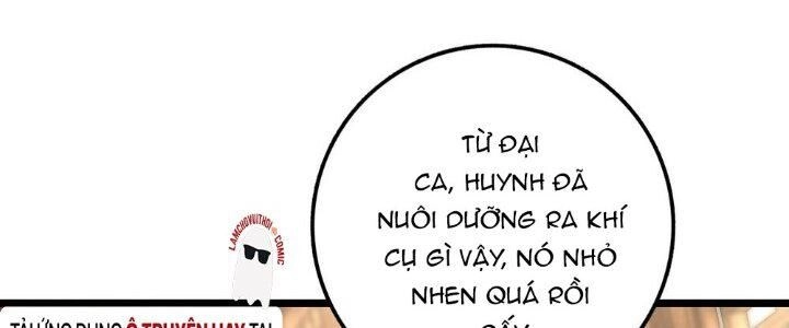 Sư Phụ Của Ta Mỗi Khi Đến Đại Nạn Mới Đột Phá Chapter 47 - 84