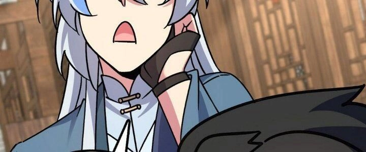 Sư Phụ Của Ta Mỗi Khi Đến Đại Nạn Mới Đột Phá Chapter 47 - 86