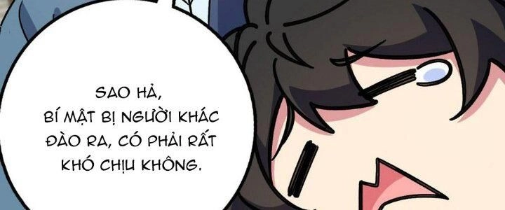 Sư Phụ Của Ta Mỗi Khi Đến Đại Nạn Mới Đột Phá Chapter 47 - 87
