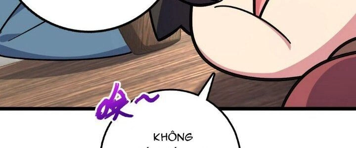 Sư Phụ Của Ta Mỗi Khi Đến Đại Nạn Mới Đột Phá Chapter 47 - 88