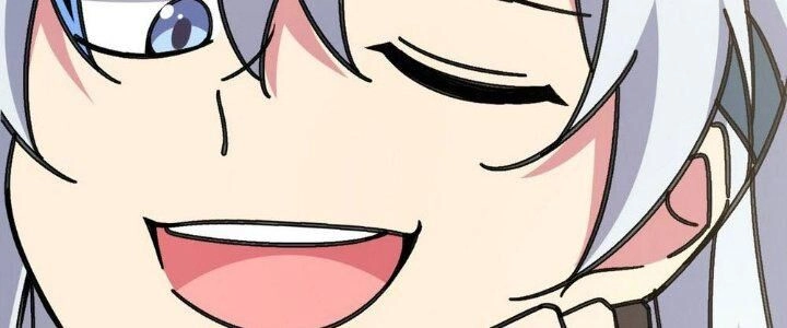 Sư Phụ Của Ta Mỗi Khi Đến Đại Nạn Mới Đột Phá Chapter 47 - 91