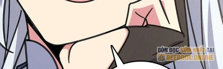 Sư Phụ Của Ta Mỗi Khi Đến Đại Nạn Mới Đột Phá Chapter 47 - 92