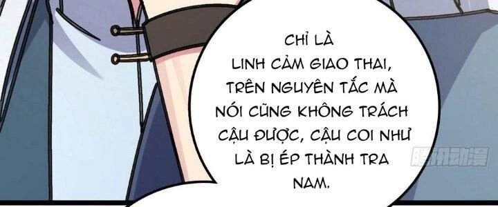 Sư Phụ Của Ta Mỗi Khi Đến Đại Nạn Mới Đột Phá Chapter 47 - 93