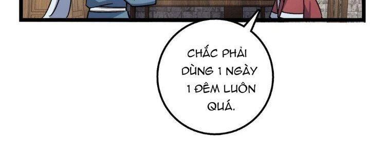Sư Phụ Của Ta Mỗi Khi Đến Đại Nạn Mới Đột Phá Chapter 47 - 98