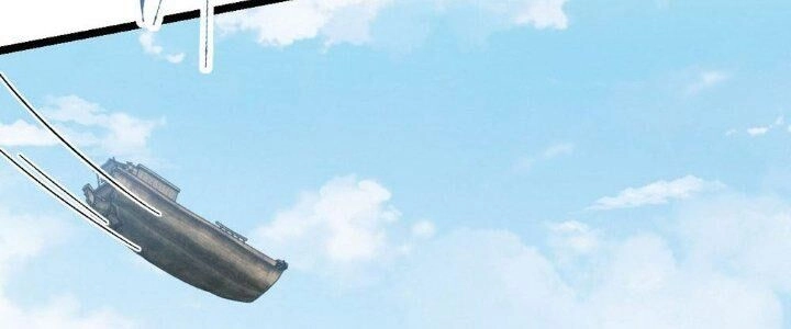 Sư Phụ Của Ta Mỗi Khi Đến Đại Nạn Mới Đột Phá Chapter 47 - 100