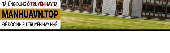 Sư Phụ Của Ta Mỗi Khi Đến Đại Nạn Mới Đột Phá Chapter 47 - 102