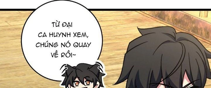 Sư Phụ Của Ta Mỗi Khi Đến Đại Nạn Mới Đột Phá Chapter 47 - 104